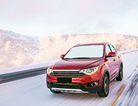 吳江租車公司自駕游備受喜愛(ài)