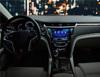 吳江租車公司：租車需要注意什么？